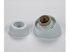 燈座廠家：燈座接線要注意什么？